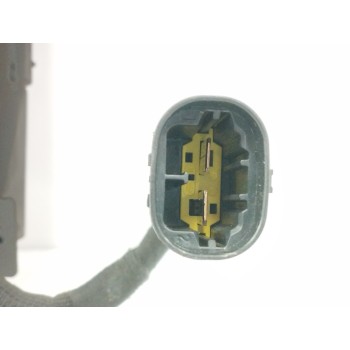 Recambio de electroventilador para citroën c4 iii (ba_, bb_, bc_) 1.2 puretech 130 (bahnsa, bahnsb) referencia OEM IAM 982775298