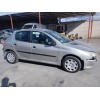 Recambio de carroceria corte para peugeot 206 berlina 1.4 referencia OEM IAM   