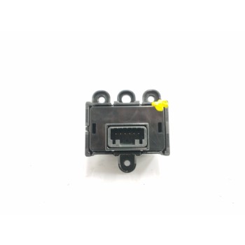 Recambio de warning para hyundai kona 1.0 tgdi cat referencia OEM IAM 93790J9AA0  