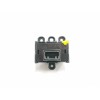 Recambio de warning para hyundai kona 1.0 tgdi cat referencia OEM IAM 93790J9AA0  
