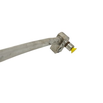 Recambio de tubos aire acondicionado para alfa romeo giulia (952) 2.0 turbo cat referencia OEM IAM 50532282  