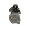 Recambio de motor arranque para nissan almera (n16/e) line up referencia OEM IAM   