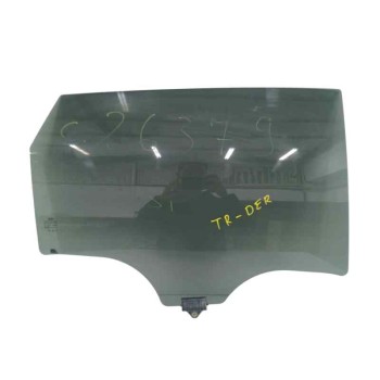 LUNA TRASERA DERECHA 83420G5030 