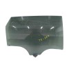 Recambio de luna trasera derecha para kia niro e-niro drive referencia OEM IAM 83420G5030  