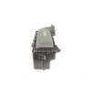 Recambio de filtro aire para citroën c4 picasso sx referencia OEM IAM 9663365980  