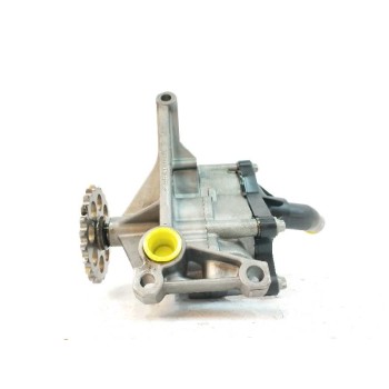 Recambio de bomba aceite para mercedes-benz clase v (w638) 2.2 16v cdi turbodiesel cat referencia OEM IAM 6061810801  