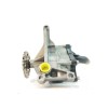 Recambio de bomba aceite para mercedes-benz clase v (w638) 2.2 16v cdi turbodiesel cat referencia OEM IAM 6061810801  
