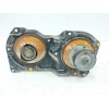 Recambio de faro izquierdo para nissan vanette (c 220) 2.0 diesel referencia OEM IAM   