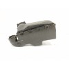 Recambio de filtro aire para citroën c4 picasso sx referencia OEM IAM 9663365980  