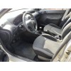 Recambio de carroceria corte para peugeot 206 berlina 1.4 referencia OEM IAM   
