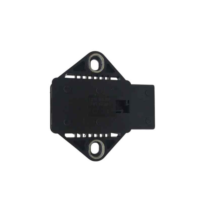 SENSOR ESP 0265005285