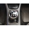 Recambio de carroceria corte para peugeot 206 berlina 1.4 referencia OEM IAM   