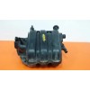 Recambio de colector admision para seat ibiza (6l1) stella referencia OEM IAM 03E129711C  
