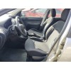 Recambio de carroceria corte para peugeot 206 berlina 1.4 referencia OEM IAM   