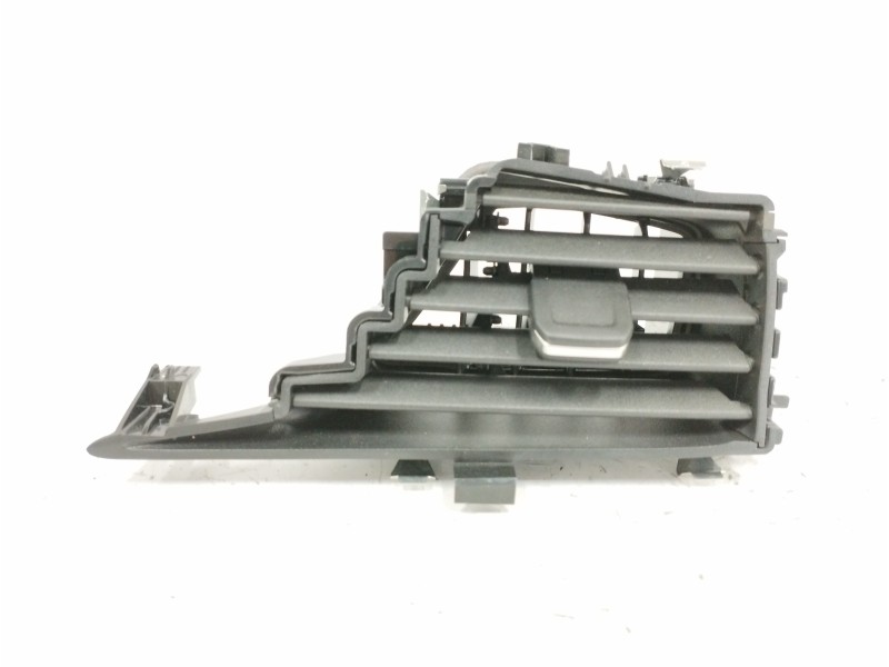 Recambio de rejilla aireadora para opel mokka 1.2 gs line [1,2 ltr. - 96 kw] referencia OEM IAM 98362534ZD LADO DERECHO 