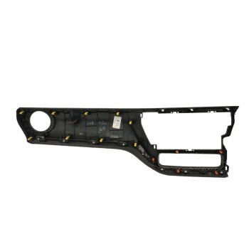 Recambio de moldura para toyota auris touring sports (e18) 1.8 16v cat (híbrido) referencia OEM IAM 5540302230 DEL SALPICADERO 