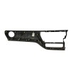 Recambio de moldura para toyota auris touring sports (e18) 1.8 16v cat (híbrido) referencia OEM IAM 5540302230 DEL SALPICADERO 