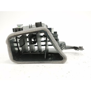 Recambio de rejilla aireadora para opel mokka 1.2 gs line [1,2 ltr. - 96 kw] referencia OEM IAM 98362534ZD LADO DERECHO 
