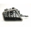 Recambio de rejilla aireadora para opel mokka 1.2 gs line [1,2 ltr. - 96 kw] referencia OEM IAM 98362534ZD LADO DERECHO 