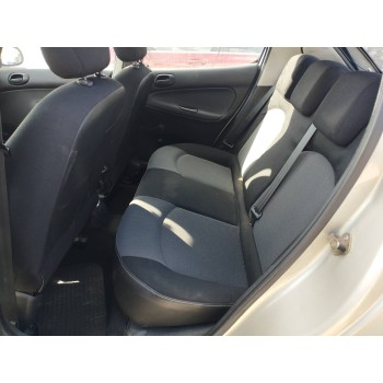 Recambio de carroceria corte para peugeot 206 berlina 1.4 referencia OEM IAM   