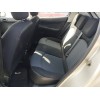 Recambio de carroceria corte para peugeot 206 berlina 1.4 referencia OEM IAM   