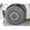 Recambio de carroceria corte para peugeot 206 berlina 1.4 referencia OEM IAM   