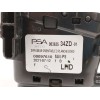 Recambio de rejilla aireadora para opel mokka 1.2 gs line [1,2 ltr. - 96 kw] referencia OEM IAM 98362534ZD LADO DERECHO 