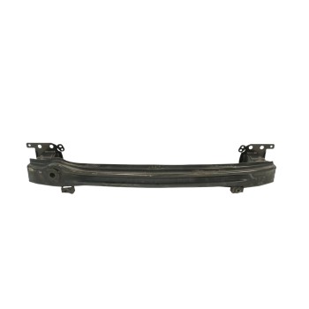 Recambio de refuerzo paragolpes delantero para seat toledo (5p2) 2.0 tdi referencia OEM IAM   