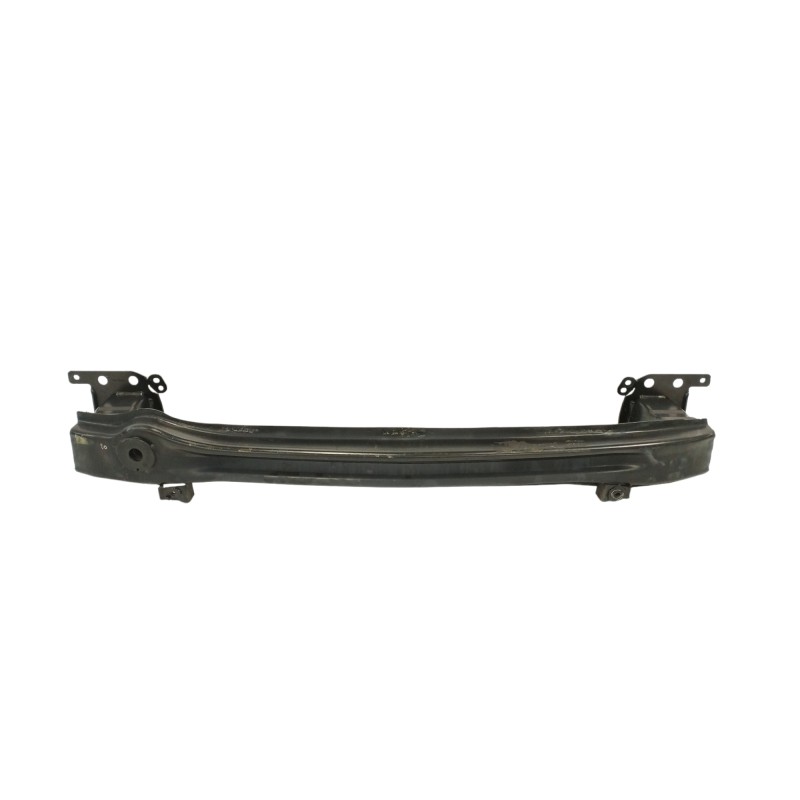 Recambio de refuerzo paragolpes delantero para seat toledo (5p2) 2.0 tdi referencia OEM IAM   