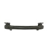 Recambio de refuerzo paragolpes delantero para seat toledo (5p2) 2.0 tdi referencia OEM IAM   
