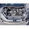 Recambio de carroceria corte para peugeot 206 berlina 1.4 referencia OEM IAM   