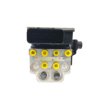 ABS 8200196053 13664106 