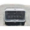 Recambio de freno de mano electrico para citroën c4 picasso sx referencia OEM IAM 9659810180  