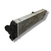 Recambio de intercooler para mercedes-benz sprinter 5-t caja/chasis (b906) 514 cdi (906.153, 906.155, 906.253, 906.255) referenc