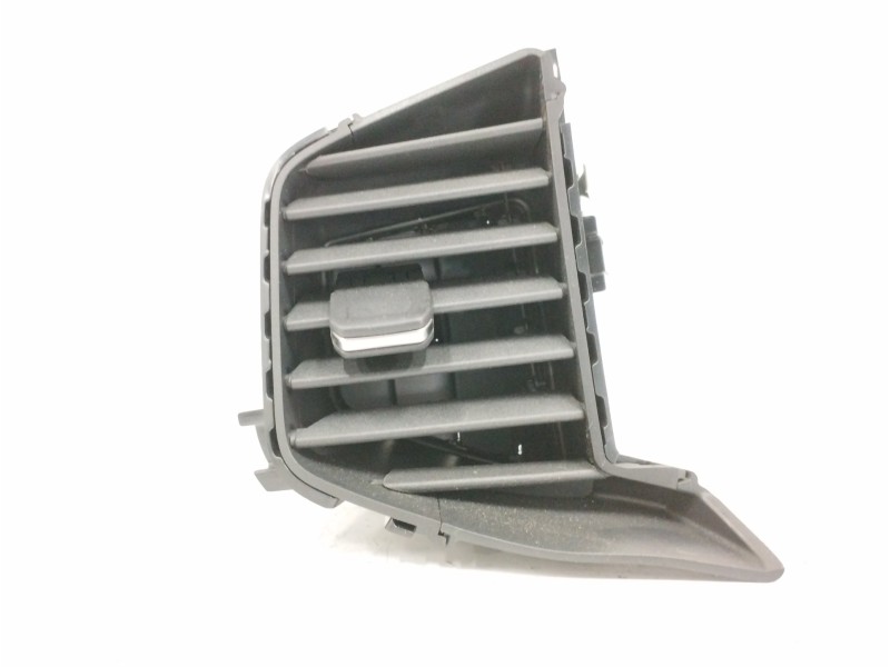Recambio de rejilla aireadora para opel mokka 1.2 gs line [1,2 ltr. - 96 kw] referencia OEM IAM 98362542ZD LADO IZQUIERDO 