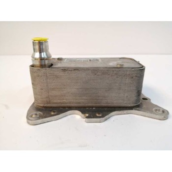 ENFRIADOR ACEITE MOTOR A6511801065 