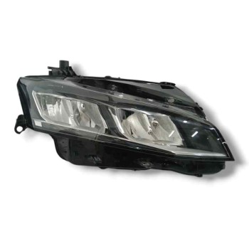 FARO DERECHO 9849116280 SIN CENTRALITA 010463L125