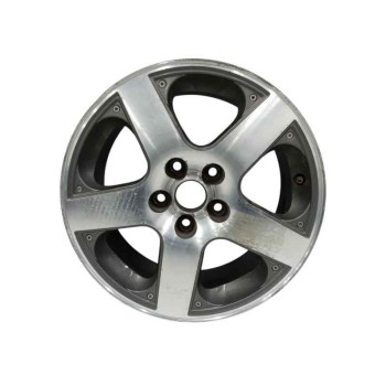 Recambio de llanta para audi a4 berlina (b5) 1.8 t referencia OEM IAM SANTA MONICA REPLICA 7JX16H2 ET38 