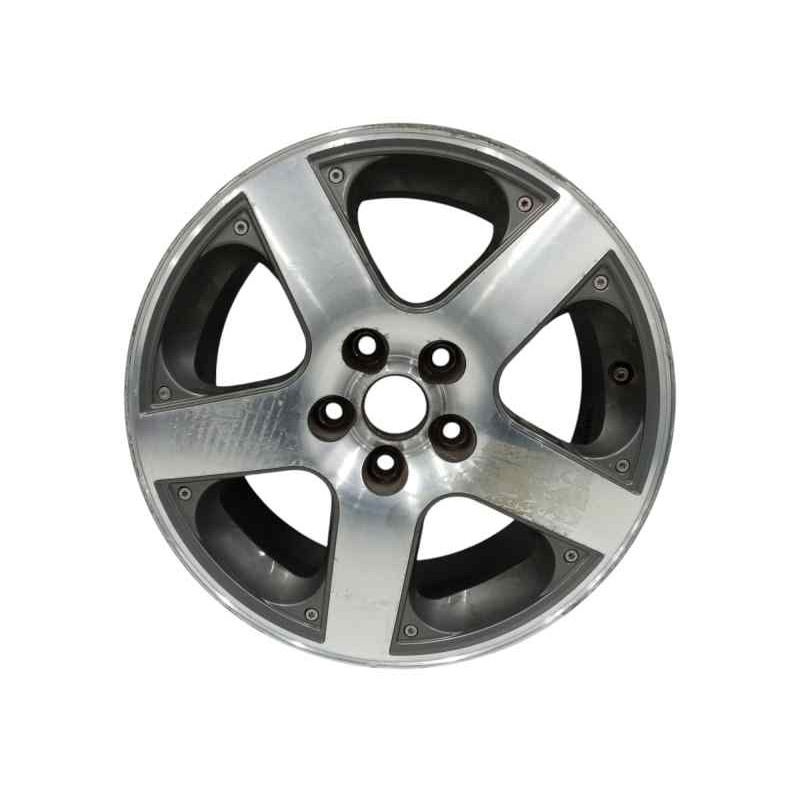 Recambio de llanta para audi a4 berlina (b5) 1.8 t referencia OEM IAM SANTA MONICA REPLICA 7JX16H2 ET38 