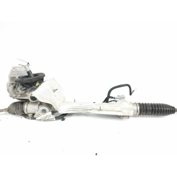 CREMALLERA DIRECCION 9842860280 680001636100 2102150044308