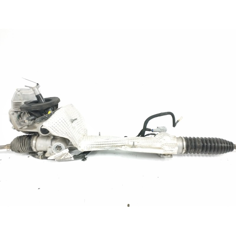 Recambio de cremallera direccion para citroën c4 iii (ba_, bb_, bc_) 1.2 puretech 130 (bahnsa, bahnsb) referencia OEM IAM 984286