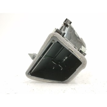 Recambio de rejilla aireadora para opel mokka 1.2 gs line [1,2 ltr. - 96 kw] referencia OEM IAM 98362542ZD LADO IZQUIERDO 