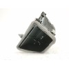 Recambio de rejilla aireadora para opel mokka 1.2 gs line [1,2 ltr. - 96 kw] referencia OEM IAM 98362542ZD LADO IZQUIERDO 