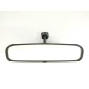 Recambio de espejo interior para kia ceed sportswagon 1.0 tgdi cat referencia OEM IAM 851011D200  