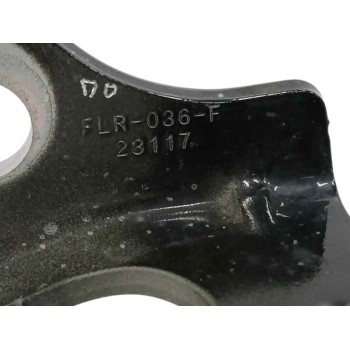 Recambio de bisagra puerta para tesla model 3 ev referencia OEM IAM FLR036F DELANTERA DERECHA BISAGRA INFERIOR