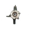 Recambio de mangueta delantera izquierda para citroën c4 picasso sx referencia OEM IAM   
