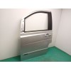 Recambio de puerta delantera izquierda para mercedes-benz viano (w639) cdi 2.2 (639.711, 639.713, 639.811, 639.813, 639.815) ref