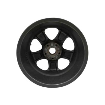 Recambio de llanta para audi a4 berlina (b5) 1.8 t referencia OEM IAM SANTA MONICA REPLICA 7JX16H2 ET38 