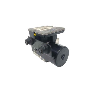 Recambio de abs para opel movano (2004 =>) furgón medio techo elevado l2h2 3.5 t referencia OEM IAM 8200196053 13664106 