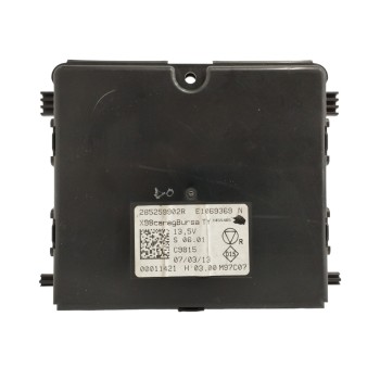 MODULO ELECTRONICO 285259902R 